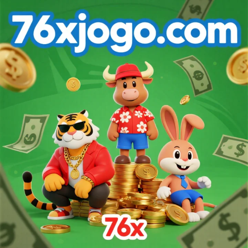 76x